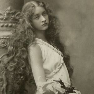 Meet your Posher, Ershabet